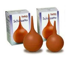 SCHIZZETTO GOMMA 14 - Farmacia De Pasquale