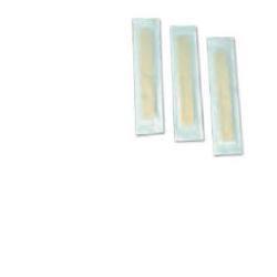 ABBASSALINGUA LEGNO STER 1 PEZZO - Farmacia De Pasquale