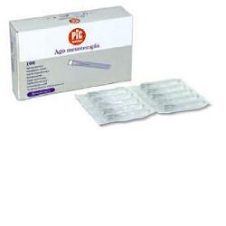 AGO MESOTERAPIA MONOUSO LUER 0,4X40 1 PEZZO - Farmacia De Pasquale