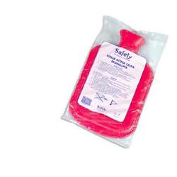 BORSA ACQUA CALDA BILAMELLATA - Farmacia De Pasquale