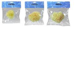 SPUGNA NATURALE GRANDE - Farmacia De Pasquale