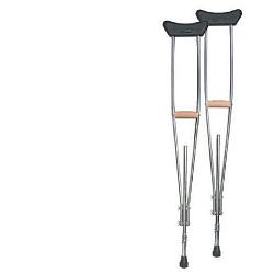 STAMPELLA SOTTOASCELLARI ARTICOLO 1 PAIO - Farmacia De Pasquale