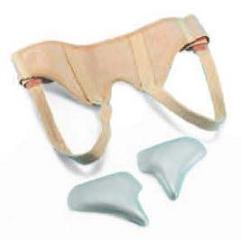 CINTO OERTOPEDICO ERNIARIO ELITE MISURA 90CM - Farmacia De Pasquale