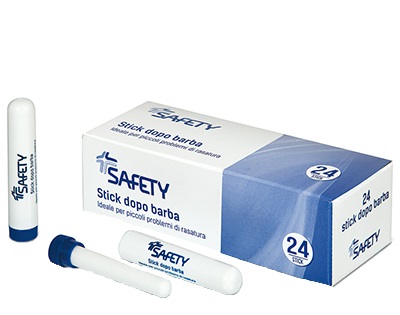 STICK DOPOBARBA 7,5 G - Farmacia De Pasquale