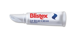 BLISTEX POMATA TRATTAMENTO LABBRA - Farmacia De Pasquale