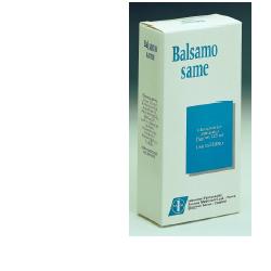 SAME BALSAMO CAPELLI 125 ML - Farmacia De Pasquale