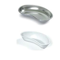 ARSELLA PLASTICA 25CM - Farmacia De Pasquale