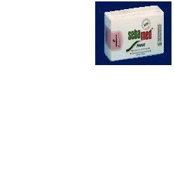 SEBAMED PANE GR 100 - Farmacia De Pasquale