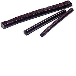 LIQUIRIZIA BASTONCINI 8 G - Farmacia De Pasquale