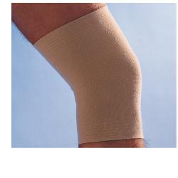 SCUDOTEX GINOCCHIERA POLIESTENSIBILE LANA NATUARLE 3 - Farmacia De Pasquale