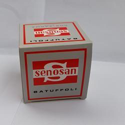 SENOSAN BATUFFOLI 100 ML - Farmacia De Pasquale