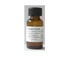 VERRUSTOP LIQUIDO PER VERRUCHE 5 ML - Farmacia De Pasquale