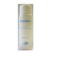 LIQUIACID DETERGENTE FISIOLOGICO 150 ML - Farmacia De Pasquale