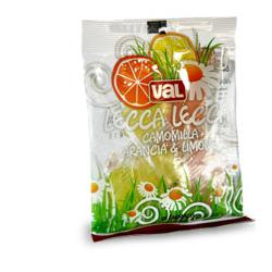 VAL LECCA LECCA 32 G 4 PEZZI - Farmacia De Pasquale