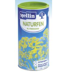 NATURFEN BEVANDA 200 G - Farmacia De Pasquale