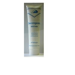DECONGESTIO MASCHERA 70 ML - Farmacia De Pasquale