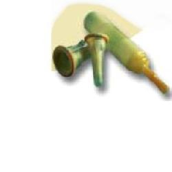 GUAINA IN LATTICE AUTOADESIVA CONVEEN MISURA 25MM 30 PEZZI ARTICOLO 5200 - Farmacia De Pasquale