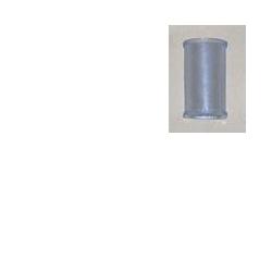 RACCORDO GOMMA RICAMBIO PER AEROSOL - Farmacia De Pasquale