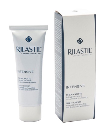 RILASTIL INTEN CREMA NTT 50 ML - Farmacia De Pasquale