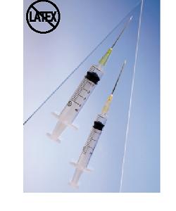 SIRINGA 20 ML SENZA AGO CONO ECCENTRICO LUER LOCK 1 PEZZO - Farmacia De Pasquale