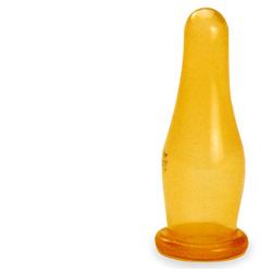 TETTARELLA TRENTO DITALE - Farmacia De Pasquale