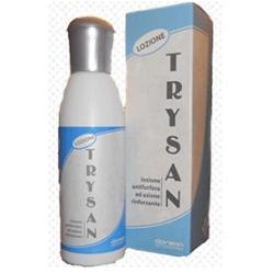 TRYSAN LOZIONE 125 ML - Farmacia De Pasquale