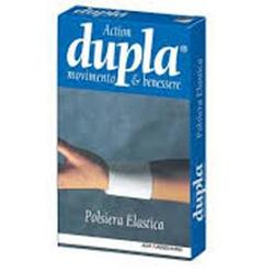 POLSIERA ELASTICA DUPLA CAMEL L - Farmacia De Pasquale