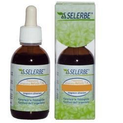 FITOPREPARATORI ITALIANI RIBES NERO TINTURA MADRE 50 ML - Farmacia De Pasquale