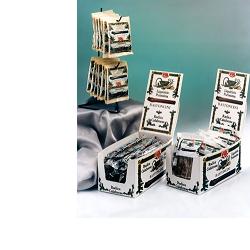 VAL BASTONCINI LIQUIR PURA 10G - Farmacia De Pasquale