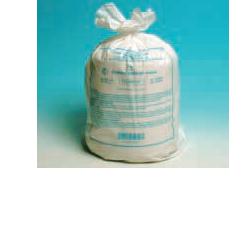COTONE IDROFILO MEDS MORBIDO ORO EXTRA 1 KG - Farmacia De Pasquale