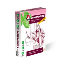 ENOLOGICO CONSERVATORE 10 BUSTE DA 100 G - Farmacia De Pasquale