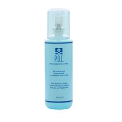 POL DETERGENTE PELLI DELICATE 200 ML - Farmacia De Pasquale
