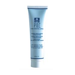POL CREMA EMOLLIENTE E PROTETTIVA TUBO 100ML - Farmacia De Pasquale