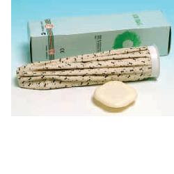 BORSA GHIACCIO TESSUTO SPINATO 31 CM - Farmacia De Pasquale