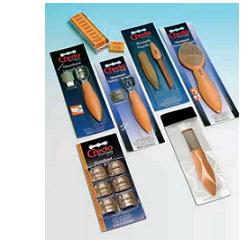 CREDO LAMETTE ORIGINAL DISPLAY BOX 10 PEZZI - Farmacia De Pasquale