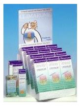 CLIMAROME 50 ML VALNET - Farmacia De Pasquale