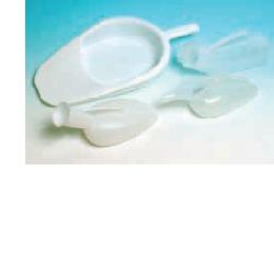 PAPPAGALLO DONNA CONFEZIONE BUSTA IMBALLO 70 PEZZI - Farmacia De Pasquale