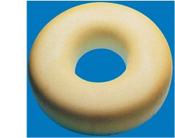 CIAMBELLA IN POLIURETANO ESPANSO - Farmacia De Pasquale