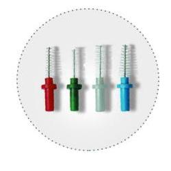 TAUMARIN SET INTERDENTALE ANTIPLACCA - Farmacia De Pasquale