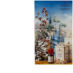 EDERA OLIO COSMETICO 100ML - Farmacia De Pasquale