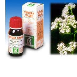 VALERIANA 36 TINTURA MADRE 50 ML - Farmacia De Pasquale