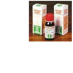 ELEUTEROCOCCO 60 50ML TM - Farmacia De Pasquale