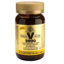 VM 2000 SUPPLEMENT 30 TAVOLETTE - Farmacia De Pasquale