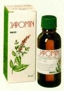 BANO JAPOMIN OLIO 30ML - Farmacia De Pasquale