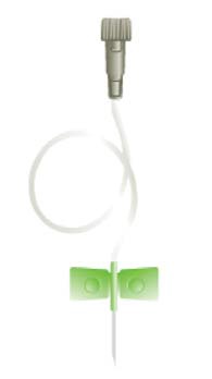 AGO FARFALLA GAUGE19 - Farmacia De Pasquale