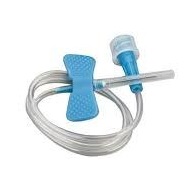 AGO FARFALLA GAUGE23 - Farmacia De Pasquale