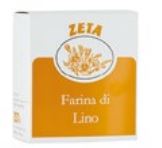 LINO FARINA 200 G - Farmacia De Pasquale