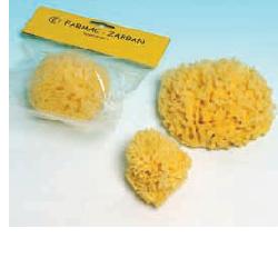 SPUGNA NAT MARE 4 EXTRA GRANDE - Farmacia De Pasquale