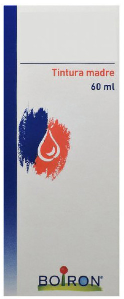 TARAXACUM DENS LEO 60 ML TINTURA MADRE - Farmacia De Pasquale