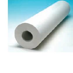 TRAVERSA SUPER ASSORBENTE MONOUSO 40X60 CM 1 PEZZO - Farmacia De Pasquale